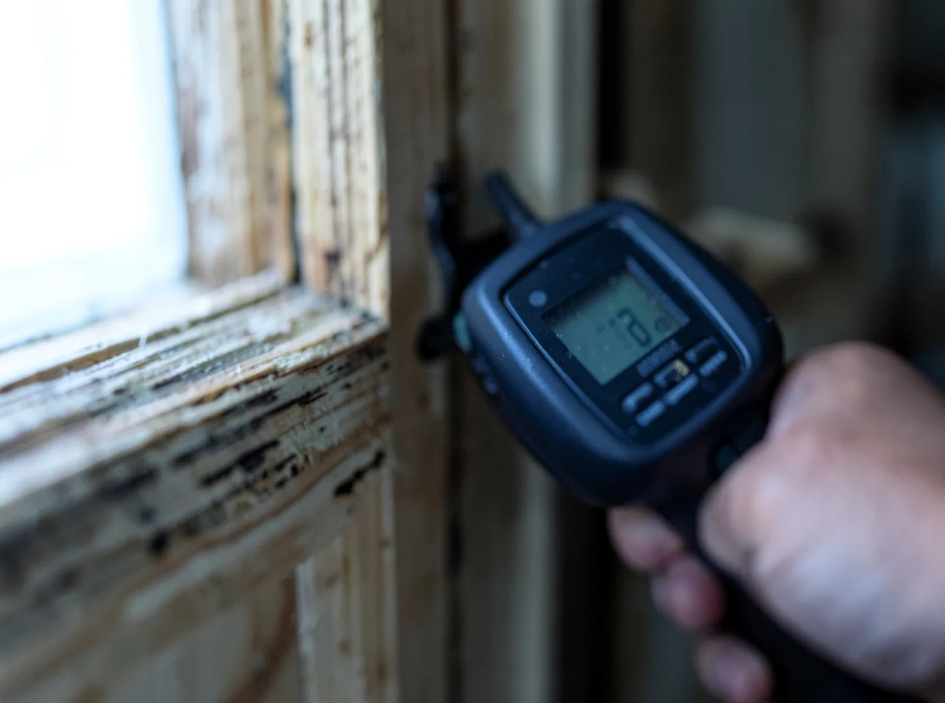Water Damage Restoration Custer, SD FAQs